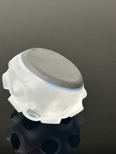 Mini Nodule #37 “Sea Fire Opal”