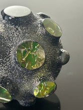 Nodule #301 “Nuclear Meteor”