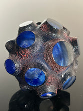 Nodule #337 “Inner Space” NEW!