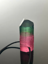 Boroline Pendant “large”
