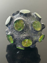 Nodule #301 “Nuclear Meteor”