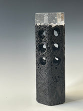 “Permeable”
