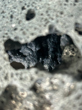 Once Metamorphic