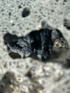 Once Metamorphic