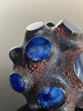 Nodule #337 “Inner Space” NEW!