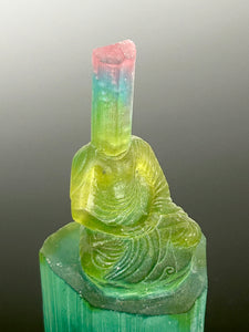 Headspace “Mineral Mind 002”