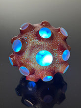 Nodule #276 NEW!”Blood Glow”