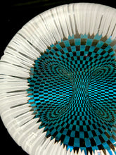 Nodule #253 “Time Travel Lens”