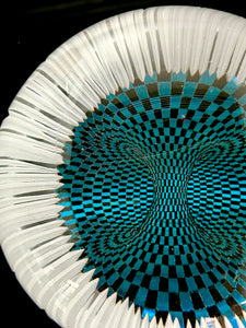 Nodule #253 “Time Travel Lens”