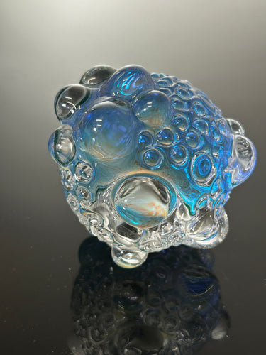 Nodule #282 “Light Bender”