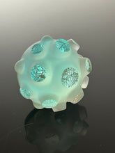 Mini Nodule #36 “Tara Deity”