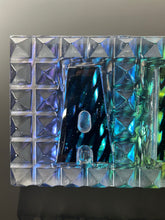 Nodule #300 “Artistic Boundaries”