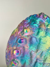 Cosmic Abalone “Large with stand”