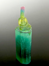 Headspace “Mineral Mind 002”