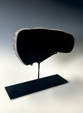 T-Rex Fossil “Lava”
