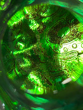Nodule #266 “Aural Animal Cell”