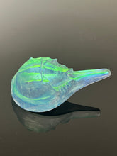 Aqua Aural Horseshoe Crap large
