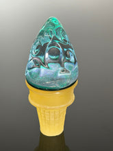 Myco Cone cone