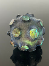 Nodule #252 “Precious Geode”