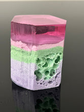 Watermelon Taffy Tourmaline