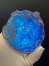 Nodule # 317” Blue Moon”