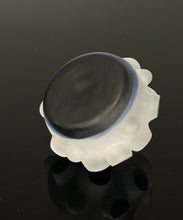 Mini nodule #40 “Opal Galaxy”