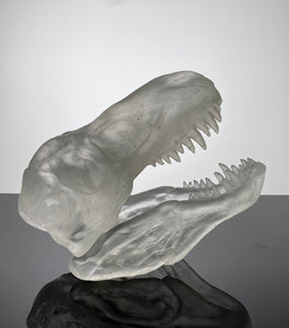 “Surthrival”