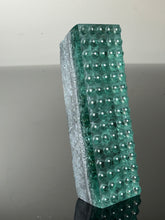Nodule #340 “Vesicular ship wedge”