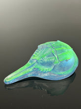 Aqua Aural Horseshoe Crap large