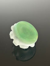 Mini Nodule #36 “Tara Deity”