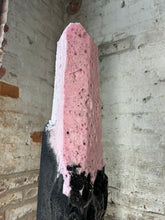 “Rhodonite Marrow”