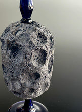 Meteor Vessel #002