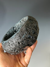Lava Bowl 5 inch