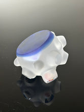Nodule #284 “Jelly portal”