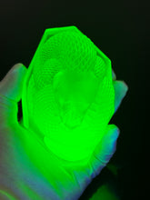 Green Glow Snake “NEW”