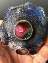Nodule #294 “Tourmaline Geode”