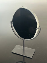 Cosmic Abalone “Large with stand”