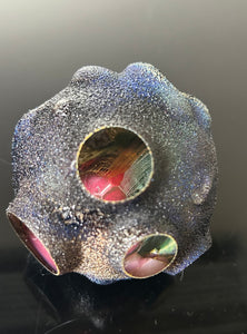 Nodule #294 “Tourmaline Geode”