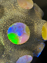Nodule #338 “The after glow”