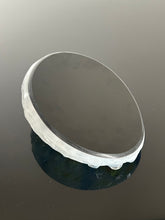 Cosmic Abalone “sale”