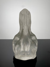 “Surthrival”