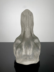 “Surthrival”