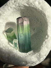Tourmaline Pocket “001”