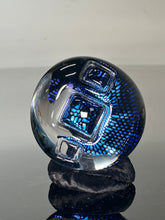 Nodule #308 “ Pixel Pete”