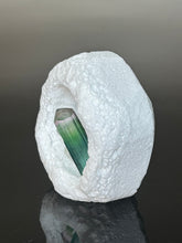 Tourmaline Pocket “001”