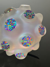 Nodule #313 “Opalized Thoughts”