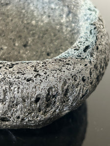 Lava Bowl 5 inch