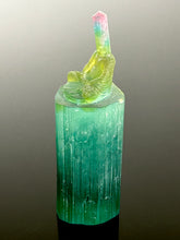 Headspace “Mineral Mind 002”