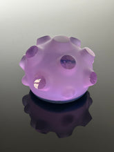 Nodule #246 “Because Purple”