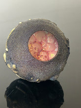 Nodule #297 “Phosphorus”